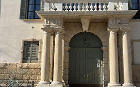 Antiche Colonne